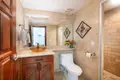 Кондо 3 спальни 275 м² Sandy Bay, Гондурас
