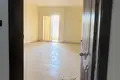 Appartement 2 chambres 85 m² Hurghada, Égypte