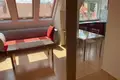 3 room apartment 65 m² in Poznan, Poland