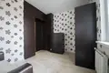 Apartamento 2 habitaciones 43 m² Sienica, Bielorrusia