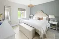 Haus 5 Schlafzimmer 258 m² Tonbridge and Malling, Großbritannien
