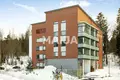 Appartement 2 chambres 41 m² Lahden seutukunta, Finlande