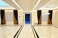 3 bedroom villa 965 m² Kavaja, Albania