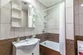 Wohnung 3 Zimmer 90 m² Minsk, Weißrussland