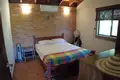 3 bedroom house  San Juan del Sur Municipio, Nicaragua