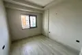 Mieszkanie 3 pokoi 100 m² Mezitli, Turcja