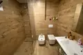 Appartement 4 chambres 158 m² Golem, Albanie