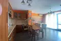 Appartement 3 chambres 220 m² Nessebar, Bulgarie