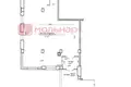 Shop 132 m² in Minsk, Belarus