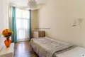 Квартира 4 комнаты 79 м² Pecsi jaras, Венгрия