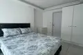 Copropriété 1 chambre 38 m² Pattaya, Thaïlande