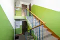 Apartamento 2 habitaciones 48 m² Minsk, Belarús