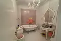 2 bedroom apartment 155 m² Bashkia Vlore, Albania