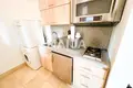 Wohnung 1 zimmer 75 m² Higueey, Dominikanischen Republik