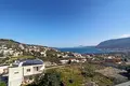 Dom 3 pokoi  Grecja, Grecja