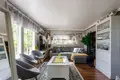 Коттедж 2 комнаты 27 м² Siitama, Финляндия