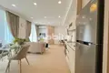 2 bedroom apartment 50 m² Pattaya, Thailand