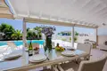 6-Zimmer-Villa 210 m² Adeje, Spanien