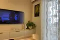 2 bedroom apartment 72 m² Podgorica, Montenegro