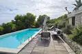 3 bedroom villa 120 m², All countries