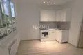 Wohnung 93 m² Ankudinovka, Russland