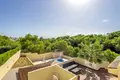 4 bedroom house 240 m² Orihuela, Spain