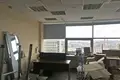 Büro 412 m² Minsk, Weißrussland