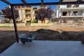 Haus 2 Schlafzimmer 90 m² Nea Flogita, Griechenland