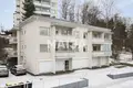 Wohnung 1 zimmer 27 m² Riihimaeki, Finnland