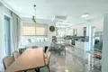 Дом 4 спальни 248 м² Муниципалитет Germasogeia, Кипр