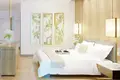 Mieszkanie 3 pokoi 91 m² Kagithane, Turcja