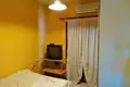 3 bedroom apartment 110 m² Pyrgadikia, Greece