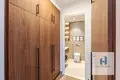 Appartement 3 chambres 1 926 m² Doubaï, Émirats arabes unis