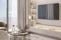 1 bedroom apartment 75 m² Dubai, UAE