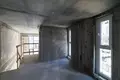 Wohnung 2 zimmer 53 m² Minsk, Belarus