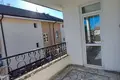 Квартира 180 м² Равда, Болгария