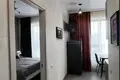 Mieszkanie 3 pokoi 53 m² Tbilisi, Gruzja