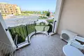 1 room studio apartment 48 m² Sveti Vlas, Bulgaria