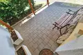 Maison 2 chambres 82 m² Omisalj, Croatie
