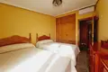 Квартира 4 комнаты 95 м² Торревьеха, Испания