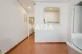 Apartamento 3 habitaciones 37 m² Torrevieja, Španjolska