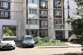 Apartamento 3 habitaciones 80 m² Moscú, Rusia