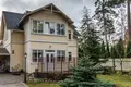 Дом 4 комнаты 193 м² Юрмала, Латвия