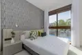 3 bedroom apartment 71 m² Izhevsk, Russia