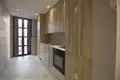 Mieszkanie 2 pokoi 60 m² Malaga, Hiszpania