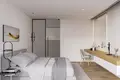 Appartement 2 chambres 100 m² Paphos, Chypre