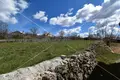 Land 2 364 m² Donji Vinjani, Croatia