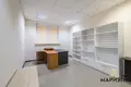 Büro 4 zimmer 133 m² in Minsk, Weißrussland