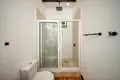 Дом 3 спальни 163 м² West End, Гондурас