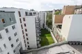 Apartamento 2 habitaciones 61 m² Poznan, Polonia